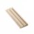 Fonowx Lightweight Wooden Tile Tray, Style to 3