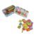 Fonowx Number Cards & Counting Stick