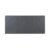 Fonowx Outdoor Stepping Stone Sturdy Garden Pathway Stones Hard-Wearing Patio Paving Stones Resistant Stones Outdoor Suitable for Courtyard Lawn Decoration, 30x100cm, 3-4cm thick