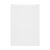 Fonowx Photo Card Protector Card Sleeve Holder Cover Case in Clear Polypropylene for 4×6 Photo Cards and Event Prints Suitable for Scrapbooking Binders Display Racks, 5 inch (91 * 129mm)