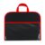 Fonowx Preschool Felt Board Kindergarten Activity Figures Gifts, Black01