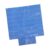 Fonowx Sentence Strips Holder with Card Organizer Standard Pocket Chart Schedule Pocket Chart for Letter Cards Number