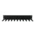 Fonowx Storage Rack Gym Organizer Rack Hanger Holder With Heavy Duty Steel Frame And Compact Wall Saving Profile Suitable for Home