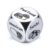 Food Decision Dice, Stocking Stuffers for Husband Wife