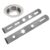 Food Processor Assembly Cookie Maker Attachment