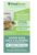 FoodSaver 18 Pack Reusable Qt Vacuum Zipper Bags, BPA-Free Freezer Storage