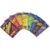 Foodservice Supplies