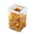 Food Storage Bin