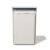 Food Storage Container