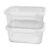 Food Storage Containers