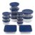 Food Storage Containers