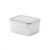 Food Storage Container Set