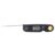 Food Thermometer, IPX7 Foldable Probe Digital Cooking Tool for BBQ