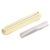 Food Wrap Dispenser with Built in Cutter for Easy Kitchen Storage and Organization ABS Kitchen Accessory