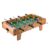 Foosball Replacement Soccer Board Billiard Game Soccer Ball Accessories Sports