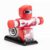 Foosbots Rivals, Single Player Canada, Games for Kids Toys, New Active Play Tabletop Trickshot Game for Ages 6 and Up