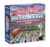Football Billionaire — The Strategy Trading Game