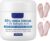 Foot Creams