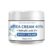 Foot Urea Cream 40%,Urea Cream 40 Percent with 2% Salicylic Acid for Dry