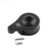 for 1/10 Rc Crawler Metal Damping Adjustable Servo Saver Arm Upgrade Accessories Repair Parts Spare Toy Models Rc Parts