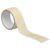 for 3M 2380 Painter’s Tape, 1 in W X 1 in L, 7.5 Mil Thick, Tan, Rubber Adhesive