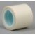 for 3M 5421 Film Tape, Transparent, 5 Yd L, 1 in W