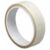 for 3M 665 Film Tape, Transparent, 5 Yd L, 1 in W