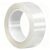 for 3M Gpt-020 Film Tape, 1/2 in W, 5 Yd L, 8.3 Mil, Polyester Film, Double-Sided
