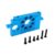 for 7303 7304 1/7 RC Car Upgrades Parts Components Accessories Replacements Modifications Repairs Decorations Motor Fixed for Seat Kit RC Modifications Spare