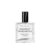 Forage Candle Co Midnight Margaritas Fine Fragrance | Book-Inspired Cologne and Perfume | Eau de Toilette for Men and Women | 100 ML