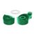 for Axial Scx30 for Bronco K10 1/30 28T Aluminum Steering Horn Servo Saver Upgrade Repair Parts Spare Toy Models RC Repairs Components