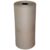 for Bogus Paper, 50 Lb., Gray, 36 in. W, 5Pgt2