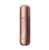 Forchics Hydrating Body Mist – Pheromone Infused Non-Drying Scent
