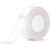 for D101 D11 D110 12X30mm Label Printing Labels with Name Stickers, Self-Adhesive Book and Stationery Label Printer