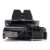 for Edge for Escape for Explorer Tailgate Lock Electric Luggage Trunk Lid DS7Z7443150B FK7AN442A66BA FA1Z7443150B GV4AN442A66BB 2367018