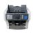 Foreign Currency Counting Machine and Multi-Currency Detector