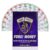 Fore! Money On-Course Golf Card Game – On Course Golf Wagering Game with Unique Challenges – Golf Gift for Men & Women – Interactive On-Course Golf Card Game Pack – 56 Cards Included