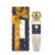Fo.rest Essentials Body Mist Chandani Raatein | Refreshing Floral Fragrance with Essential Oils | Aromatic Body Mist | Long Lasting | With Ruh Motiya, White Jasmine, & Sandalwood
