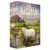 Forest Shuffle Dartmoor Card Game – Build Habitats, Place Trees & Attract Fauna in This Standalone Strategy Game for Kids & Adults, Ages 10+, 2-5 Players, 60 Min Playtime