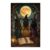 Forest Witches 1000 Pieces Puzzle for Adults, Challenging Jigsaw Puzzles for Adults, 29.5 * 19.7 in