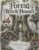 Forest Witch Houses: An Enchanting Grayscale Coloring Book Featuring Hidden Witch Houses, Magical Hollow Trees, and Forest Dwellings (Enchanted Realms)