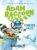 Forever Falls: A Salvation Story (The Adventures of Adam Raccoon)