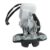 for Flex for Explorer for Expedition 7L1Z-7843150-D Car Trunk Lock Latch Tail Gate Actuator Door Lock Actuator