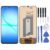 for Galaxy A17 5G SM-A176B incell LCD Screen with Digitizer Full Assembly