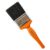 Forge 2″(50mm) Home Paint Brush for Walls, Trim & Furniture