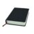 for Hardcover Thicken Notebook 660 Pages Unlined Ribbon Bookmarks Leather Journal for Writing Sketching Drawing