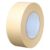 for Intertape 87217 Masking Tape, 18 Mm W X 54 4/5 M L, 5 Mil Thick