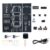 FORIOT DIY Car Driving Simulation Soldering Practice Kit, Electronics Project Car Driver Simulator Solder Kit with LCD Display & Realistic Lighting Effects for High School & College Students Learning