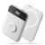 for Magsafe Portable Charger, 10000mAh Power Bank Magnetic Battery Pack