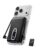 for MagSafe Power Bank iPhone,22.5W Fast Charging Magnetic Portable Charger